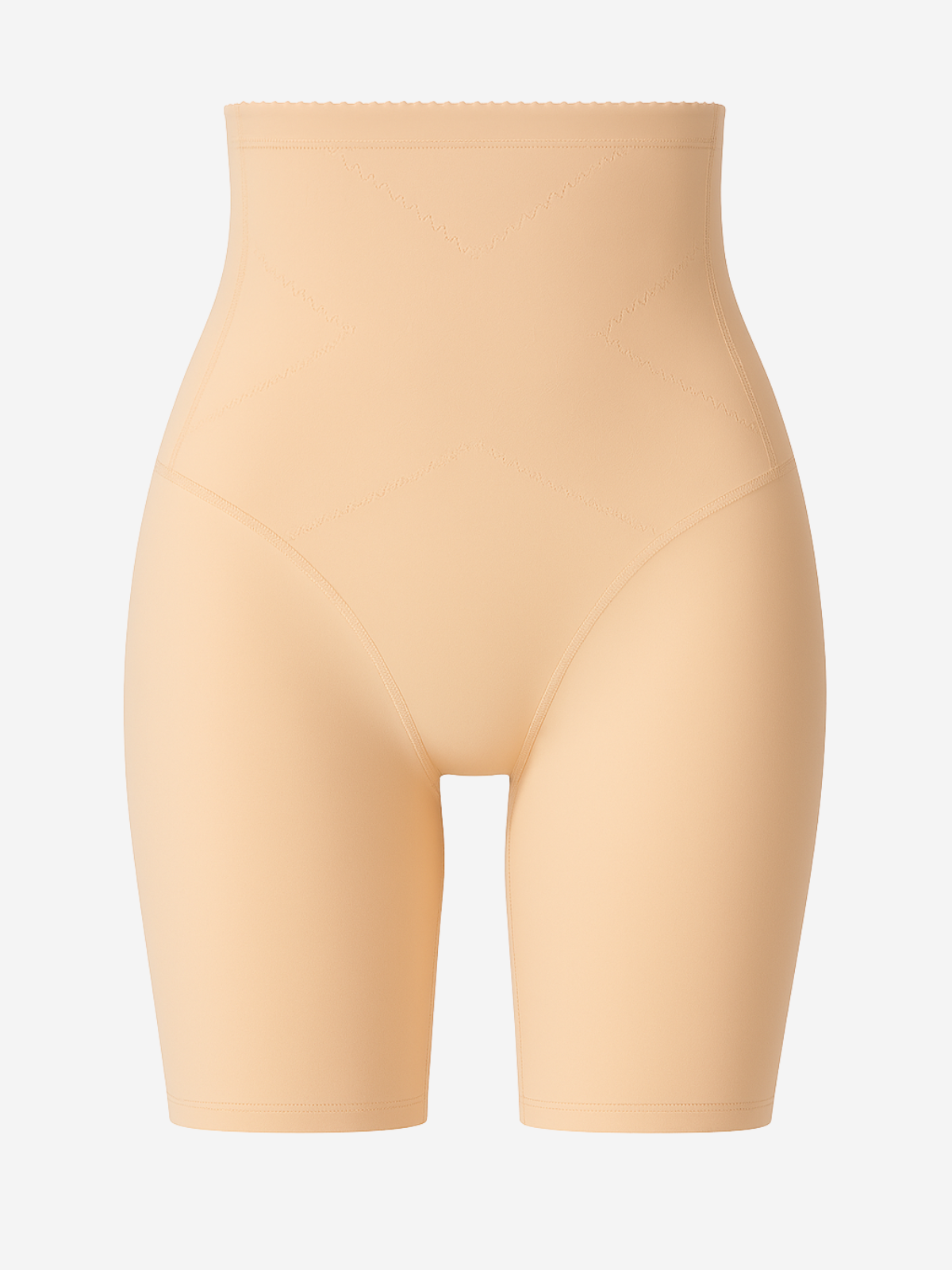 Auslaufsichere Shaping Shorts