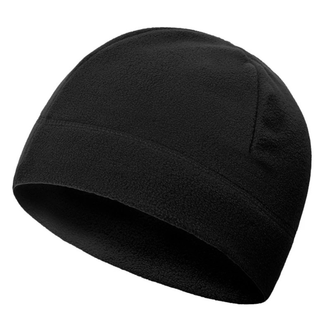 Mütze für den Winter – ThermoKopf