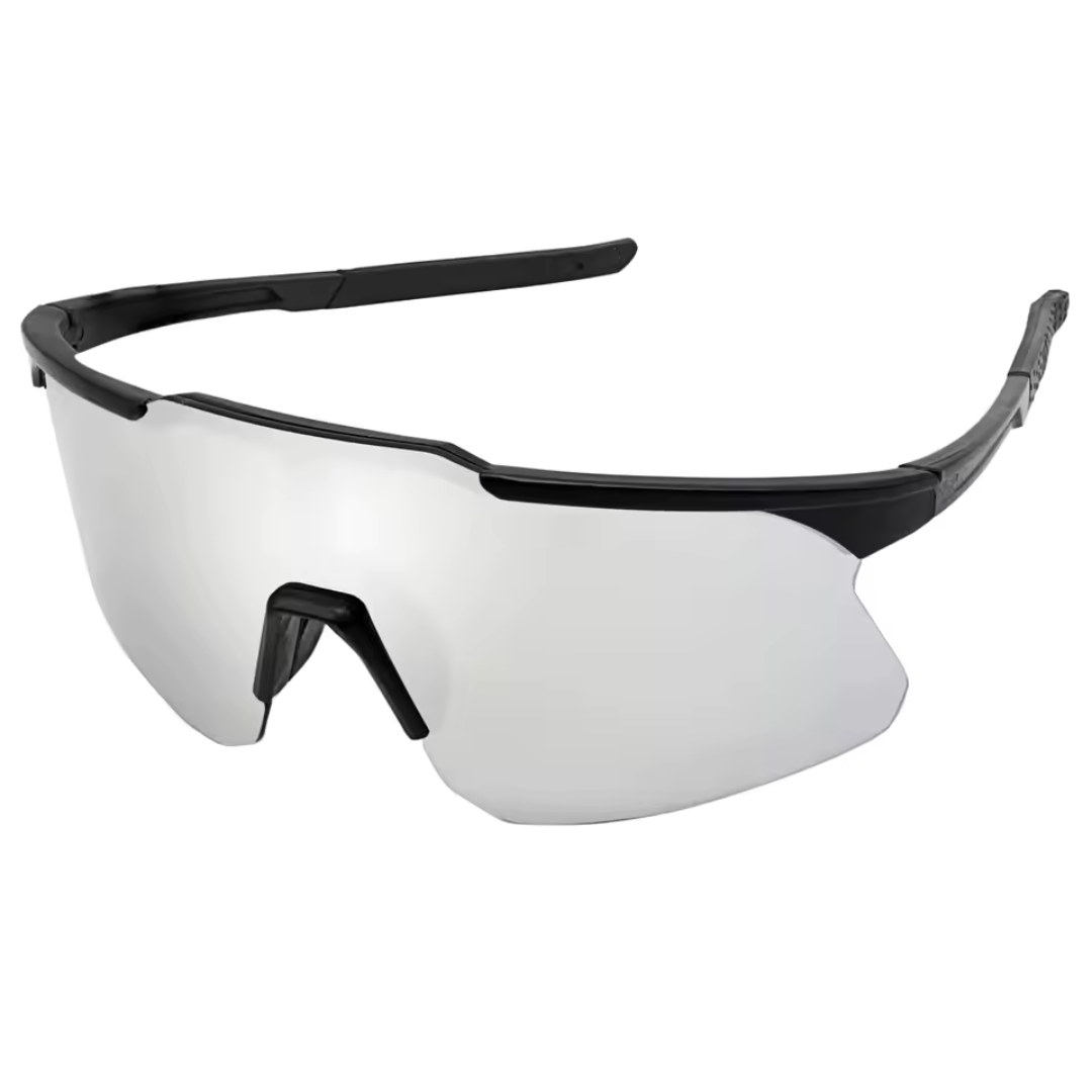Fahrradbrille Herren & Damen – AeroVision Pro