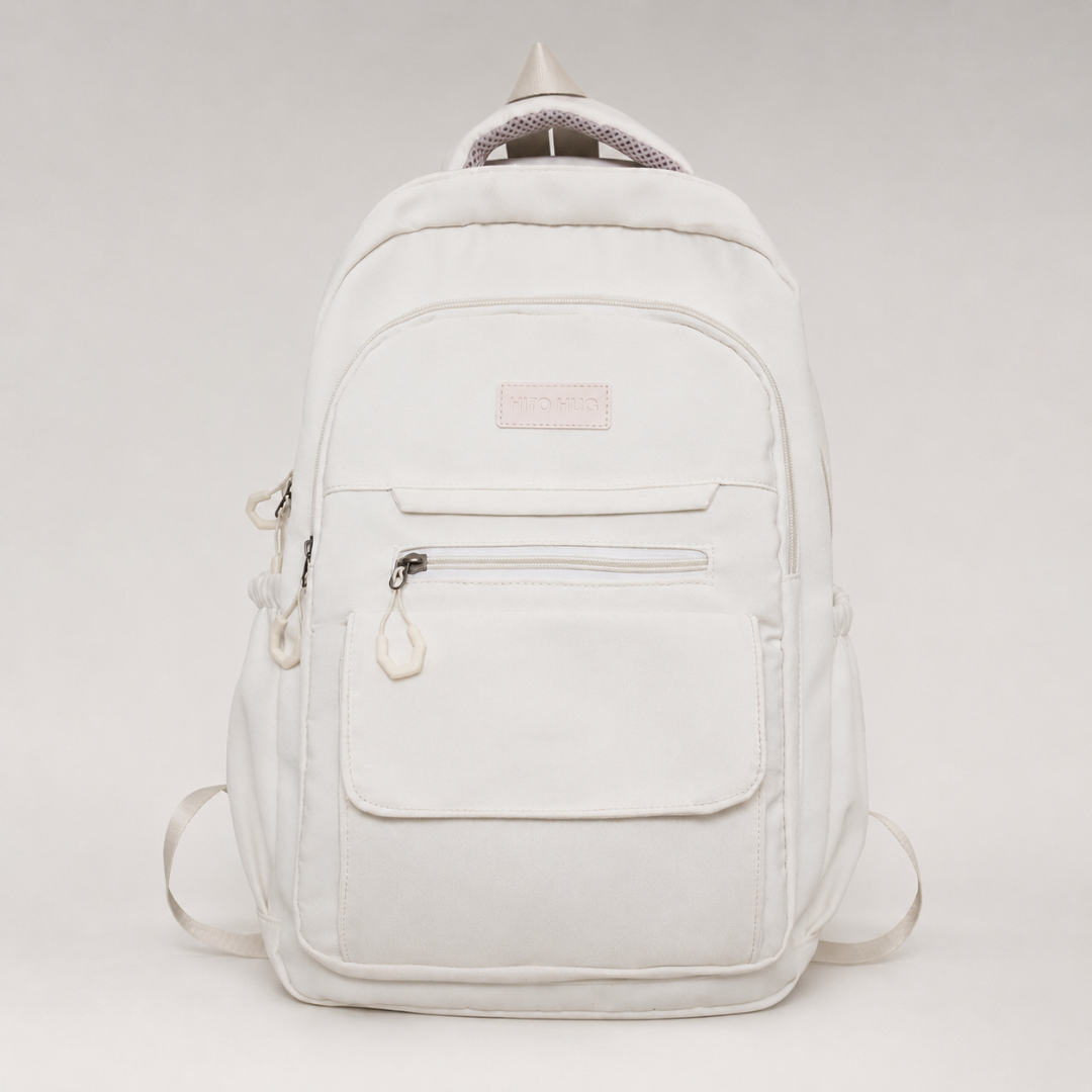 Nordspur | Veylore Multi-Layer-Rucksack