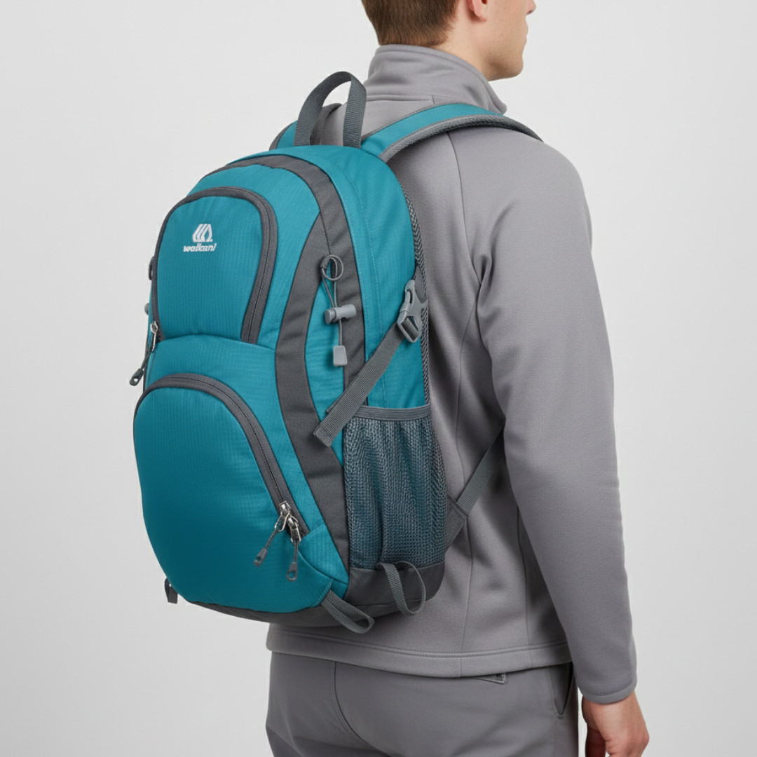 Nordspur | 20 Liter Tagesrucksack