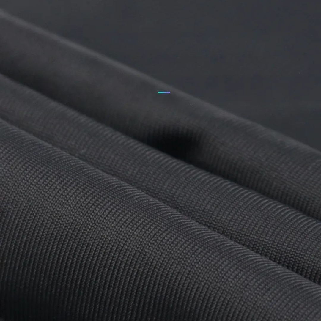 Beinlinge mit UV-Schutz für Sport & Outdoor – FlexCool Pro