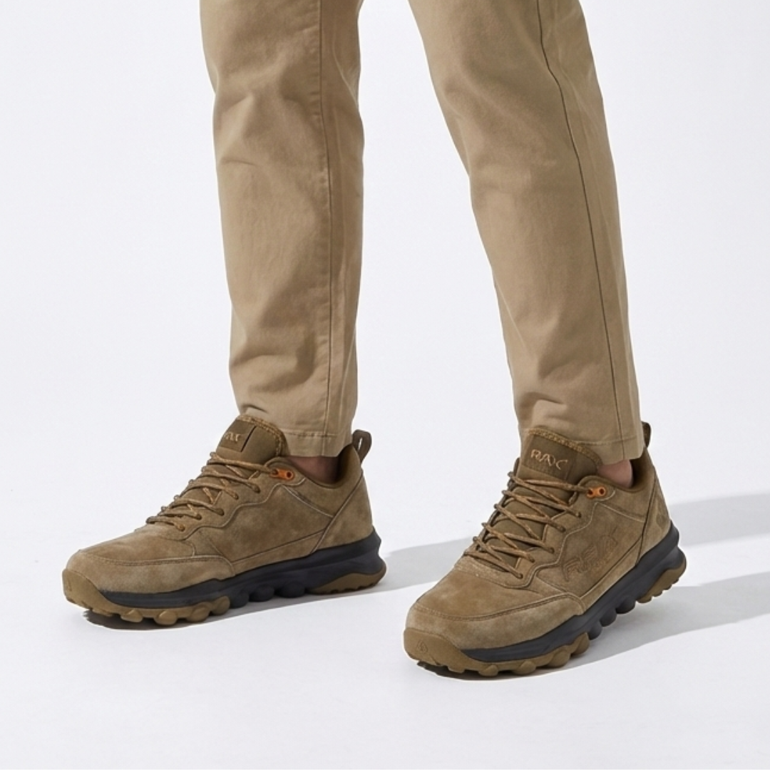 Nordspur | Kelthorn Leichtwanderschuh