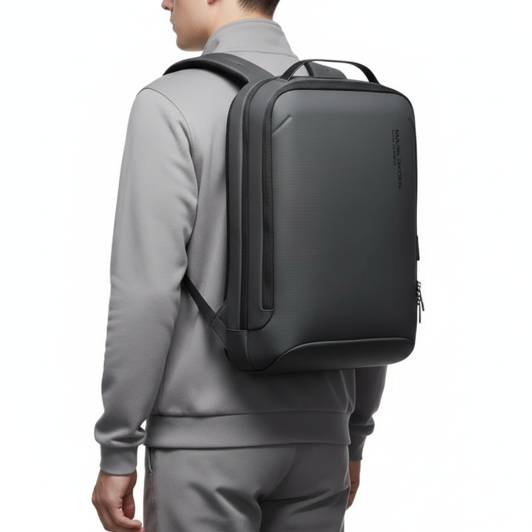 Nordspur | Linea Geschäftsrucksack