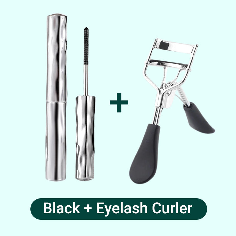 Mascara-Set Ultimate Length & Curl