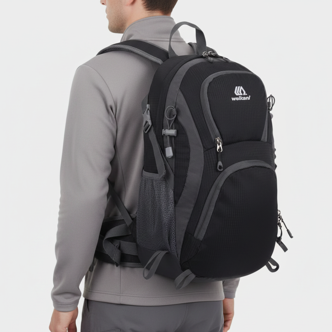 Nordspur | 20 Liter Tagesrucksack