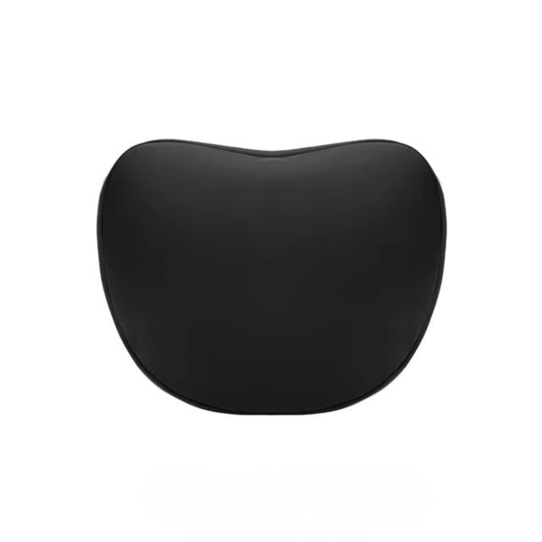 Nordspur | Cushiva Plüsch-Nackenkissen