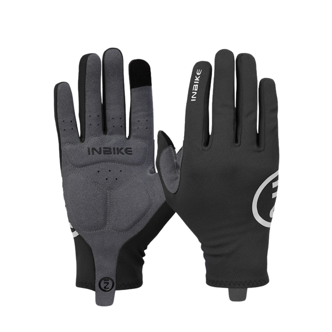 Nordspur | NordRide Pro Handschuhe
