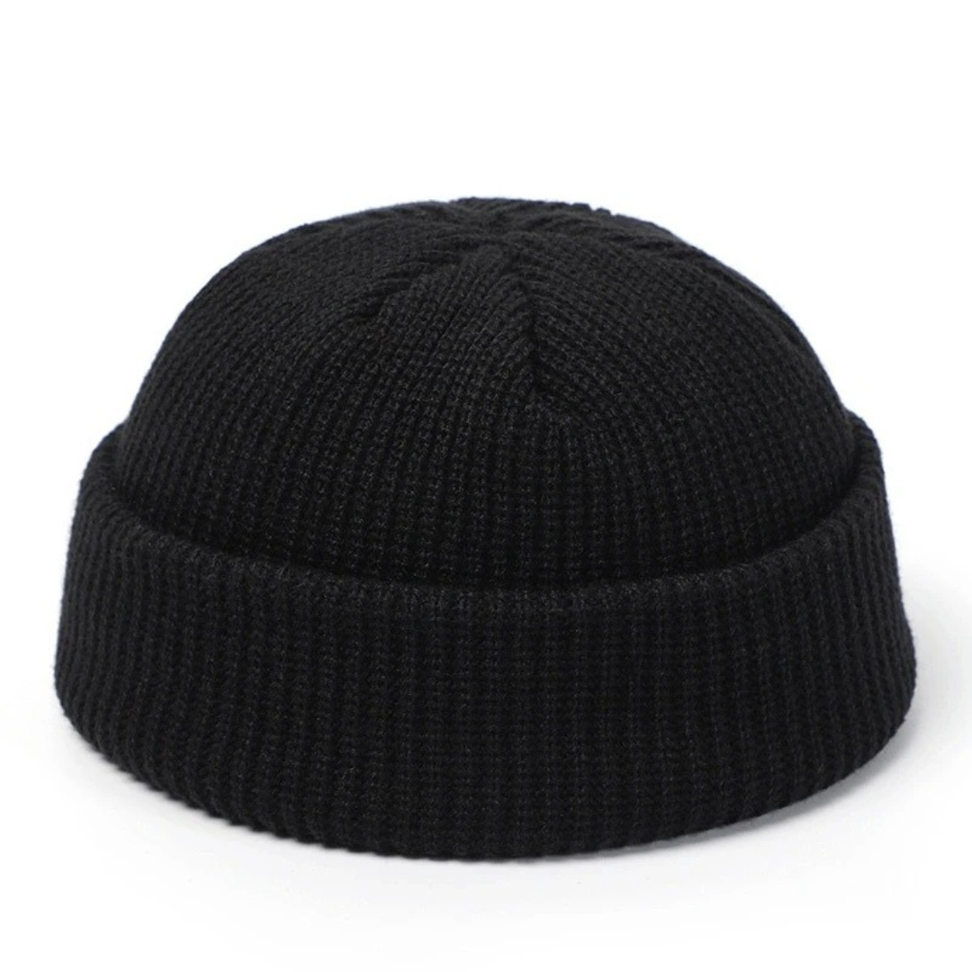 Mütze Unisex Winter – ThermoKnit