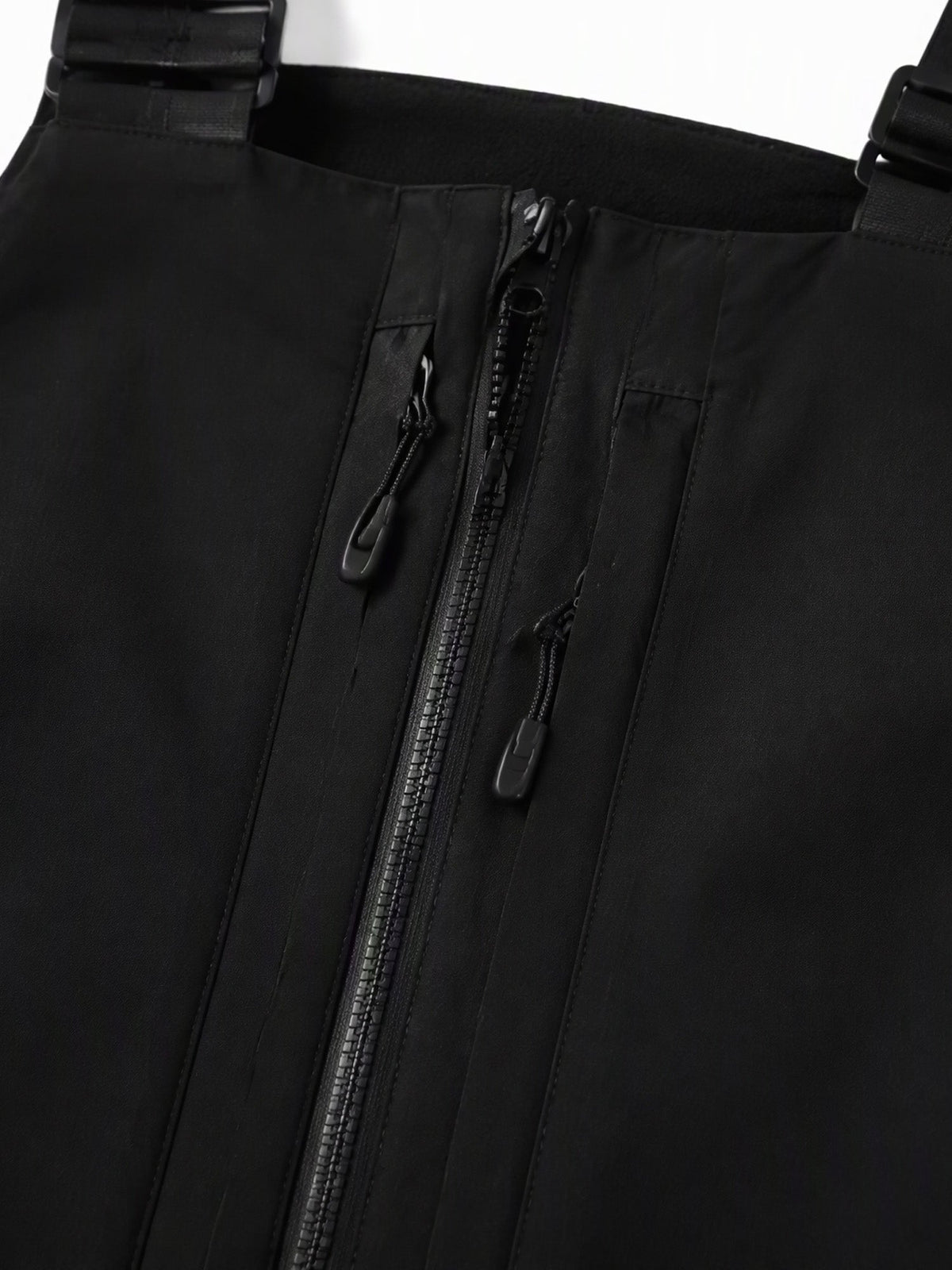 Unisex Wasserdichte Ski-Latzhose
