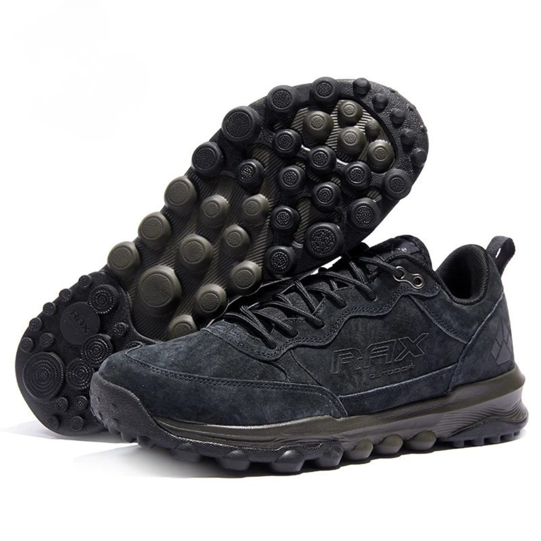 Nordspur | Kelthorn Leichtwanderschuh