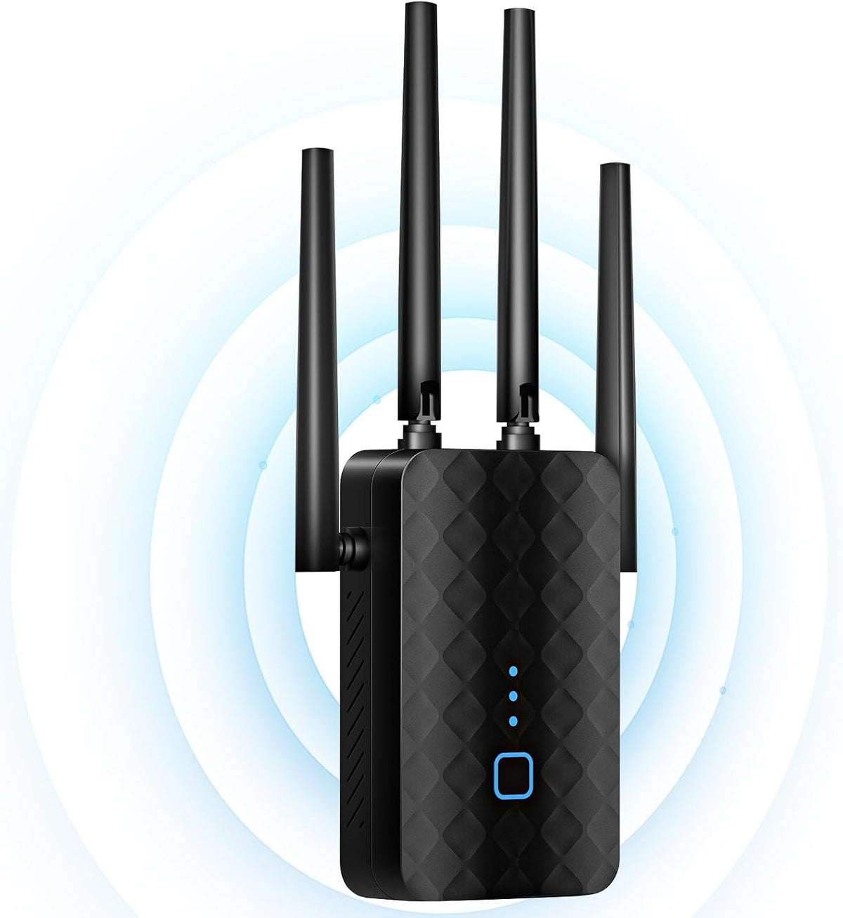 NetWave Pro EU