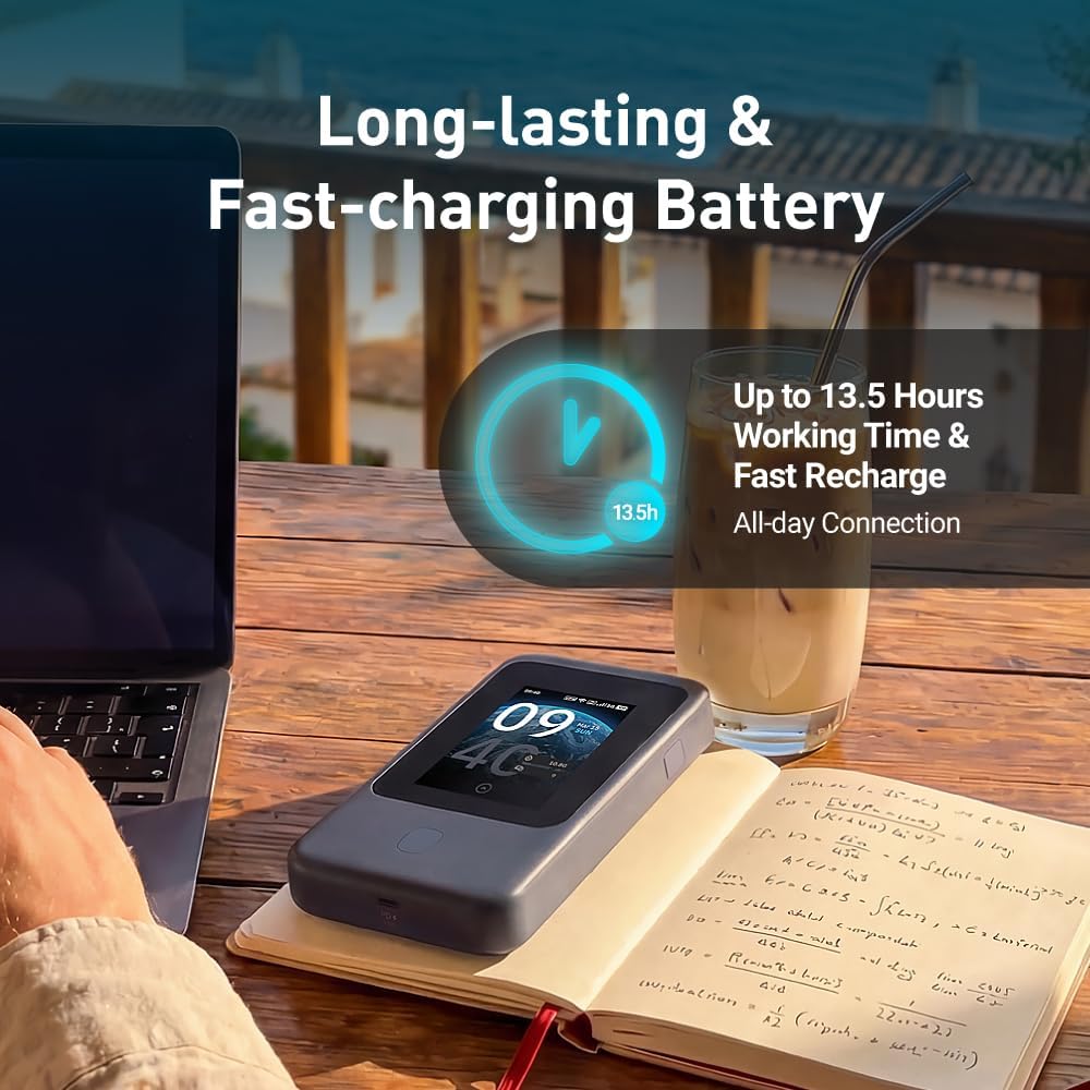 NetLink