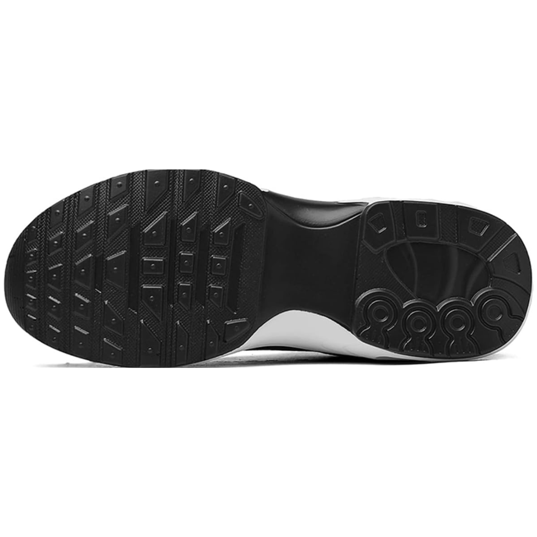 Orthopädische Schuhe Ergonomisch Rutschfest & Schmerzfrei – OrthoCare