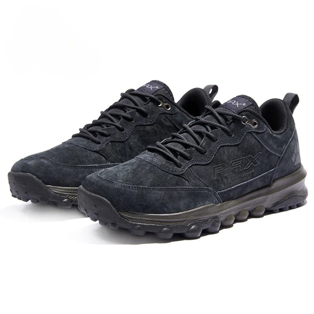 Nordspur | Kelthorn Leichtwanderschuh