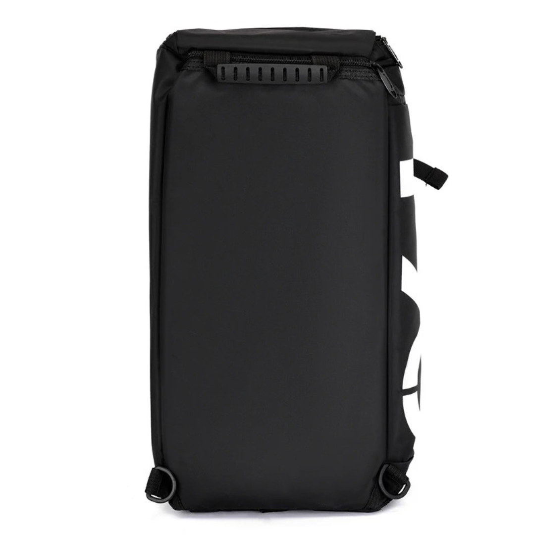 Sporttasche wasserdicht & ultraleicht – T60 TravelPro