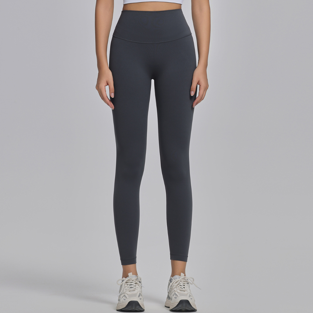 Nordspur | Fjellform Anliegende Thermohose