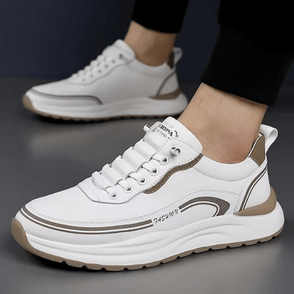 Herren-Freizeitschuhe