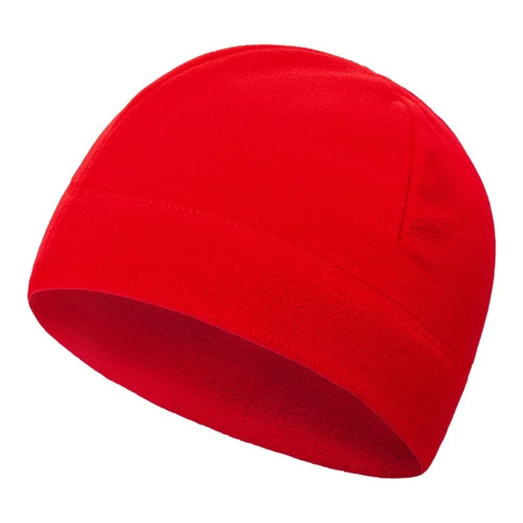 Mütze für den Winter – ThermoKopf
