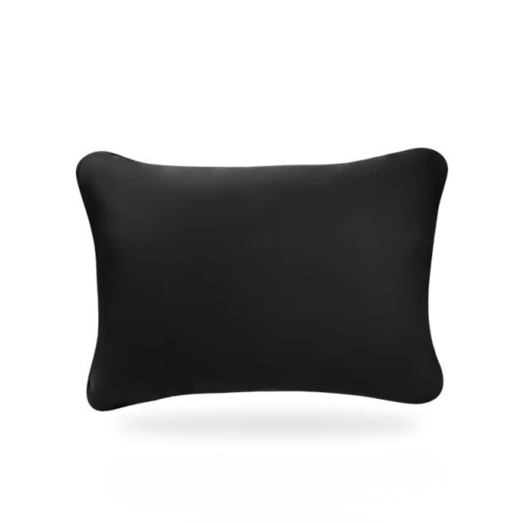 Nordspur | Cushiva Plüsch-Nackenkissen