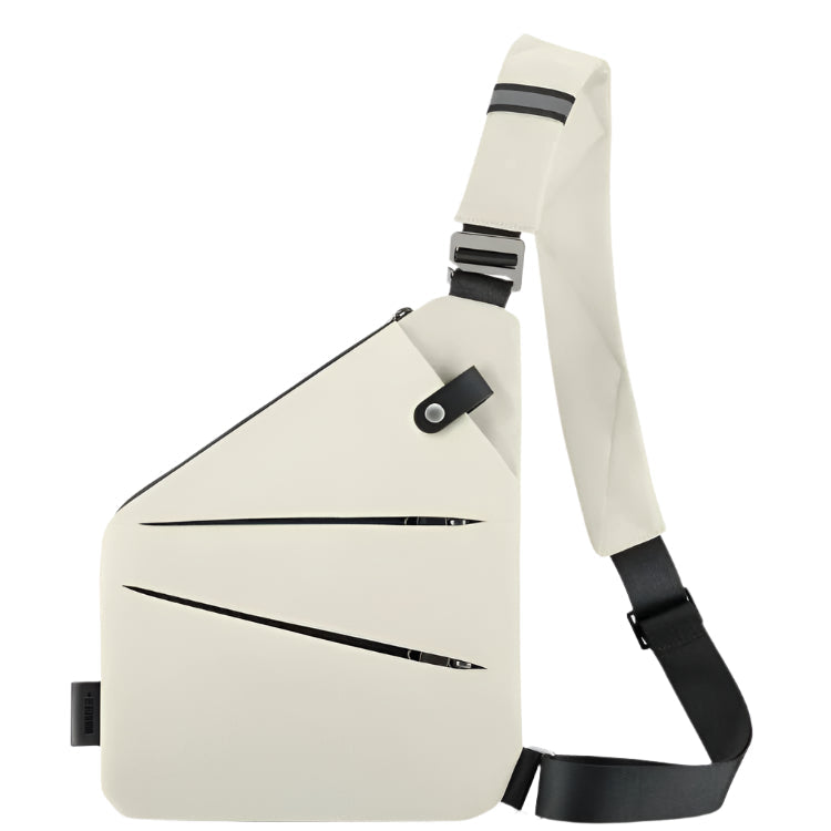 Anti-Diebstahl Tasche