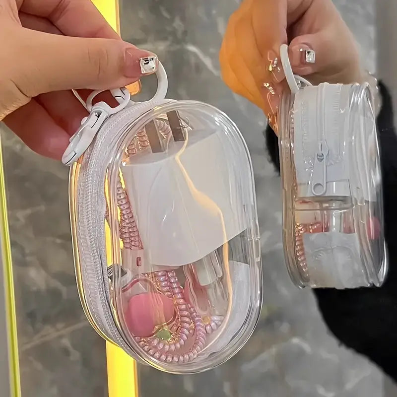 Aufbewahrungstasche für Ladekabel