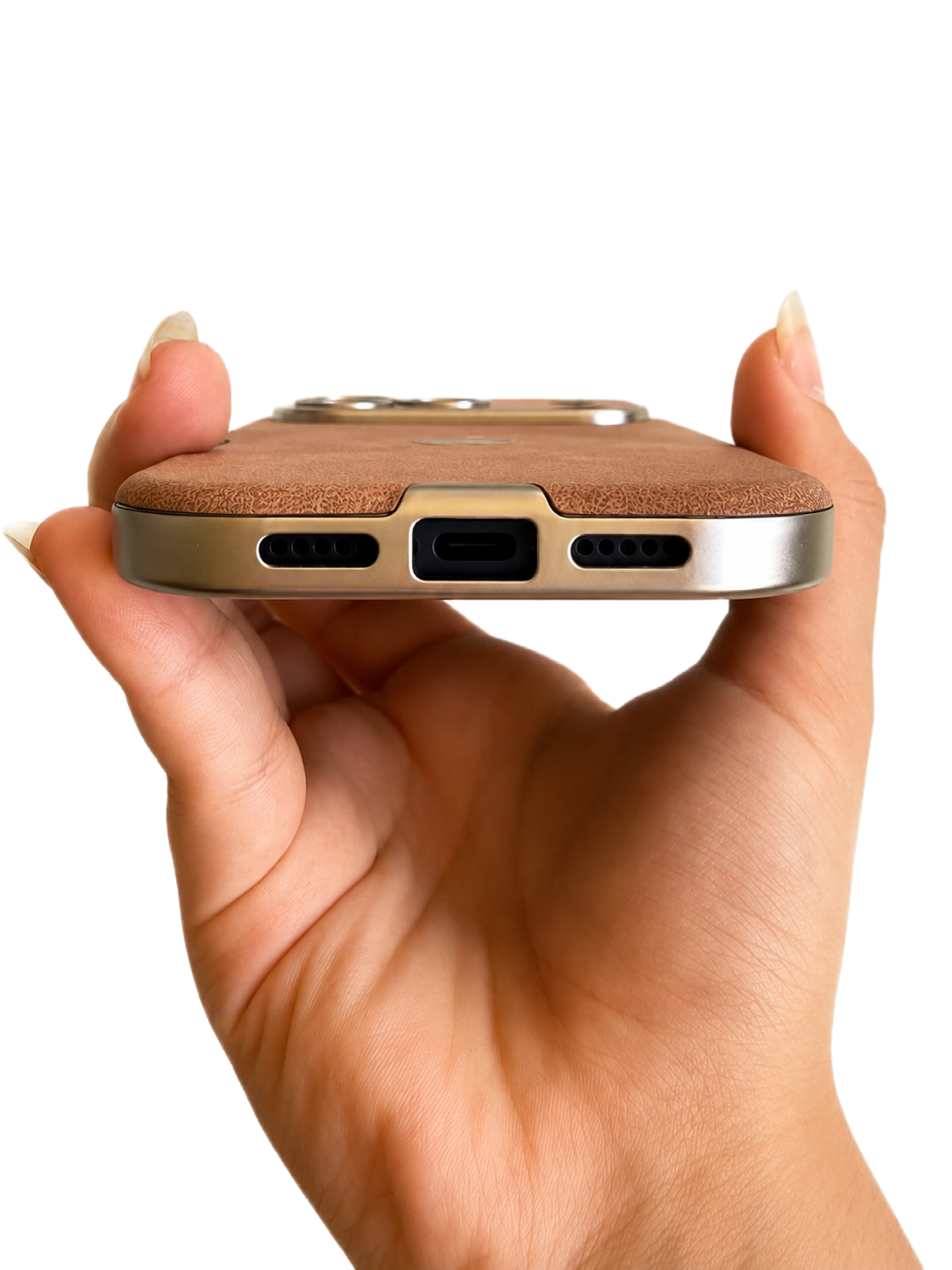 Fabric Case (17/18 Series)