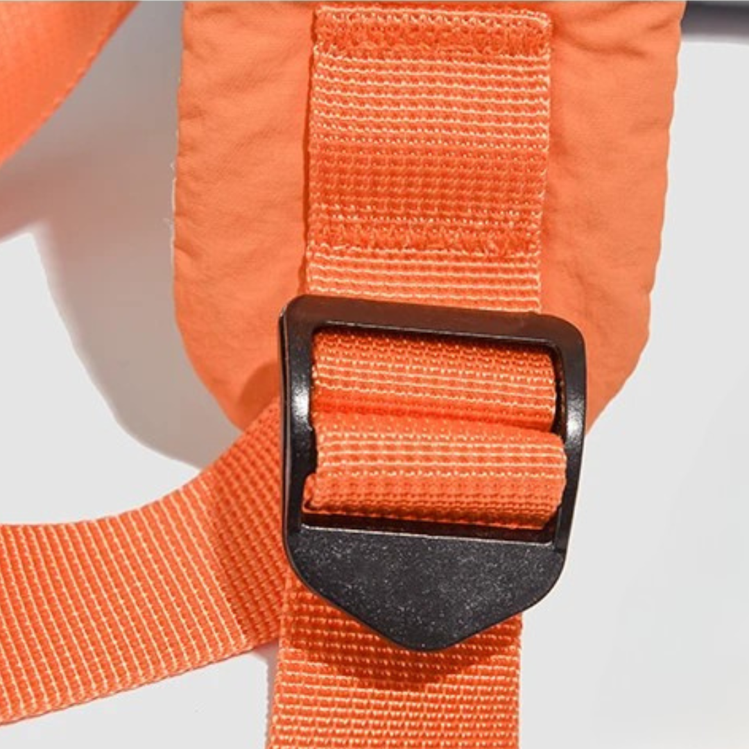 Rucksack für Teenager – TokyoStyle