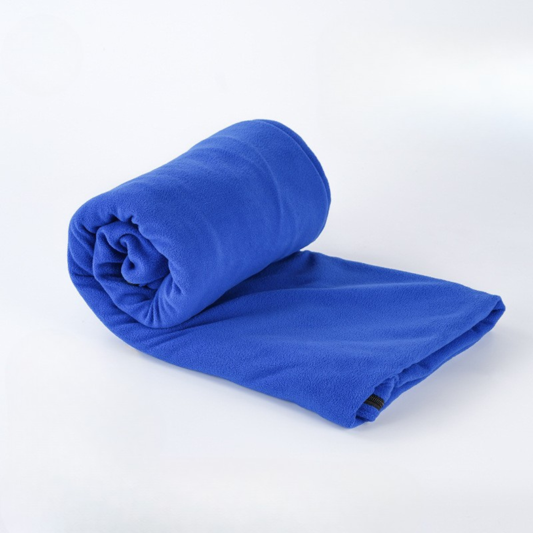 Nordspur | Thermori Ultraleichter Reise-Schlafsack-Liner
