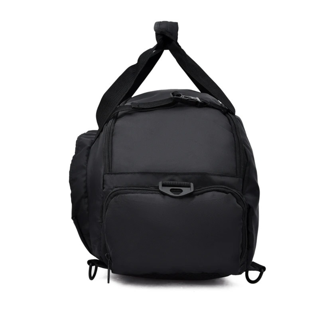 Sporttasche wasserdicht & ultraleicht – T60 TravelPro