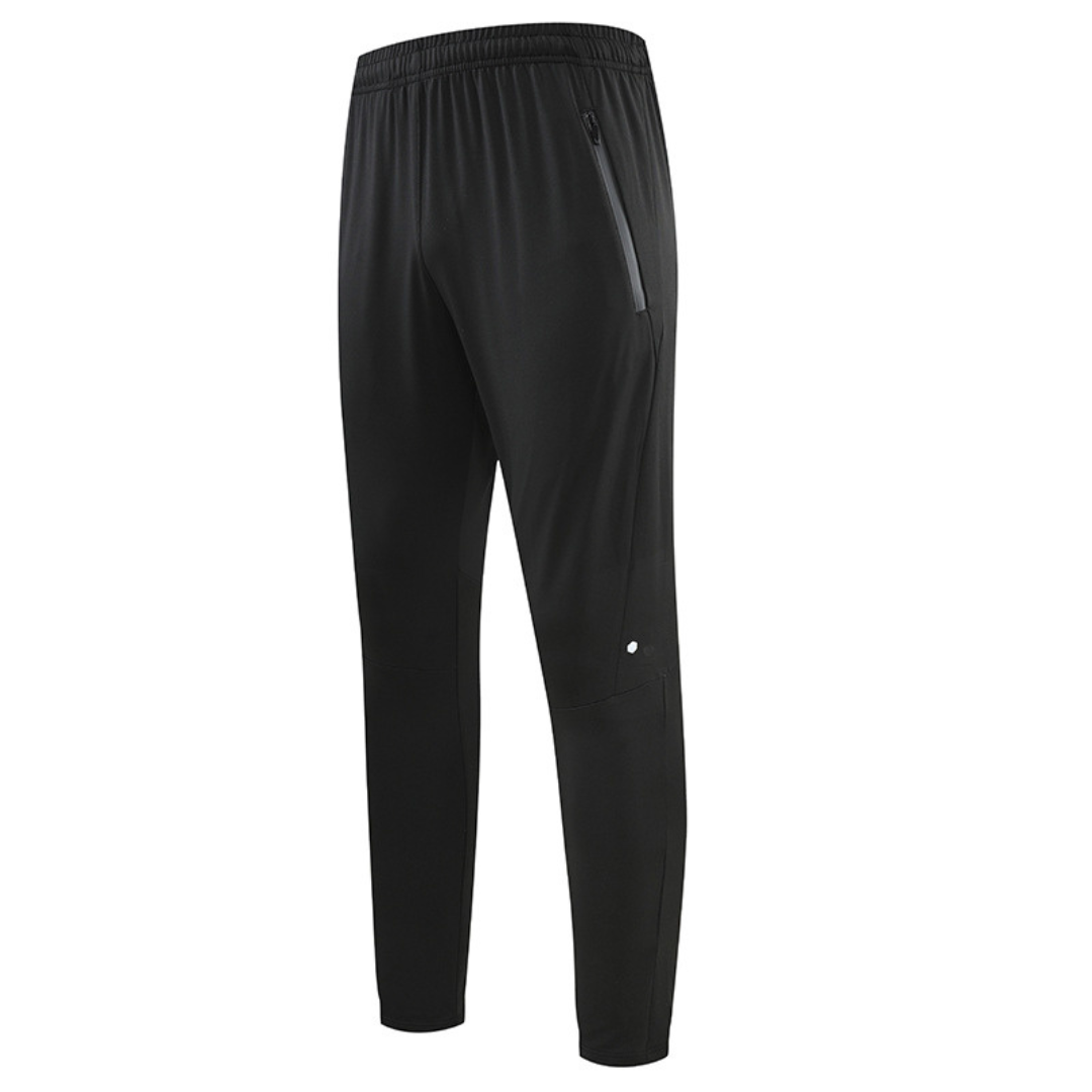 Nordspur | Runveris Leichte Athletic-Jogger