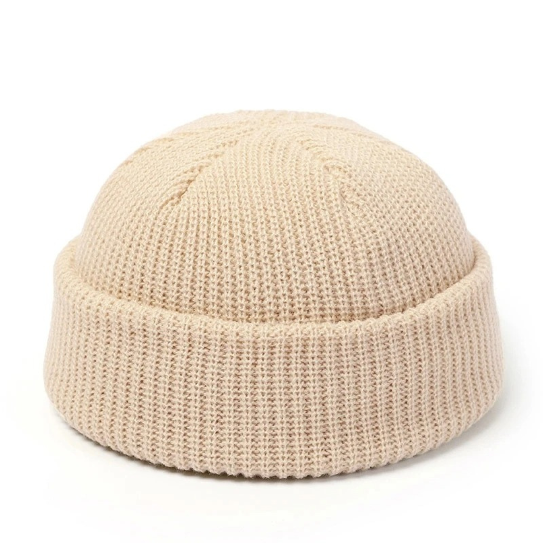 Mütze Unisex Winter – ThermoKnit