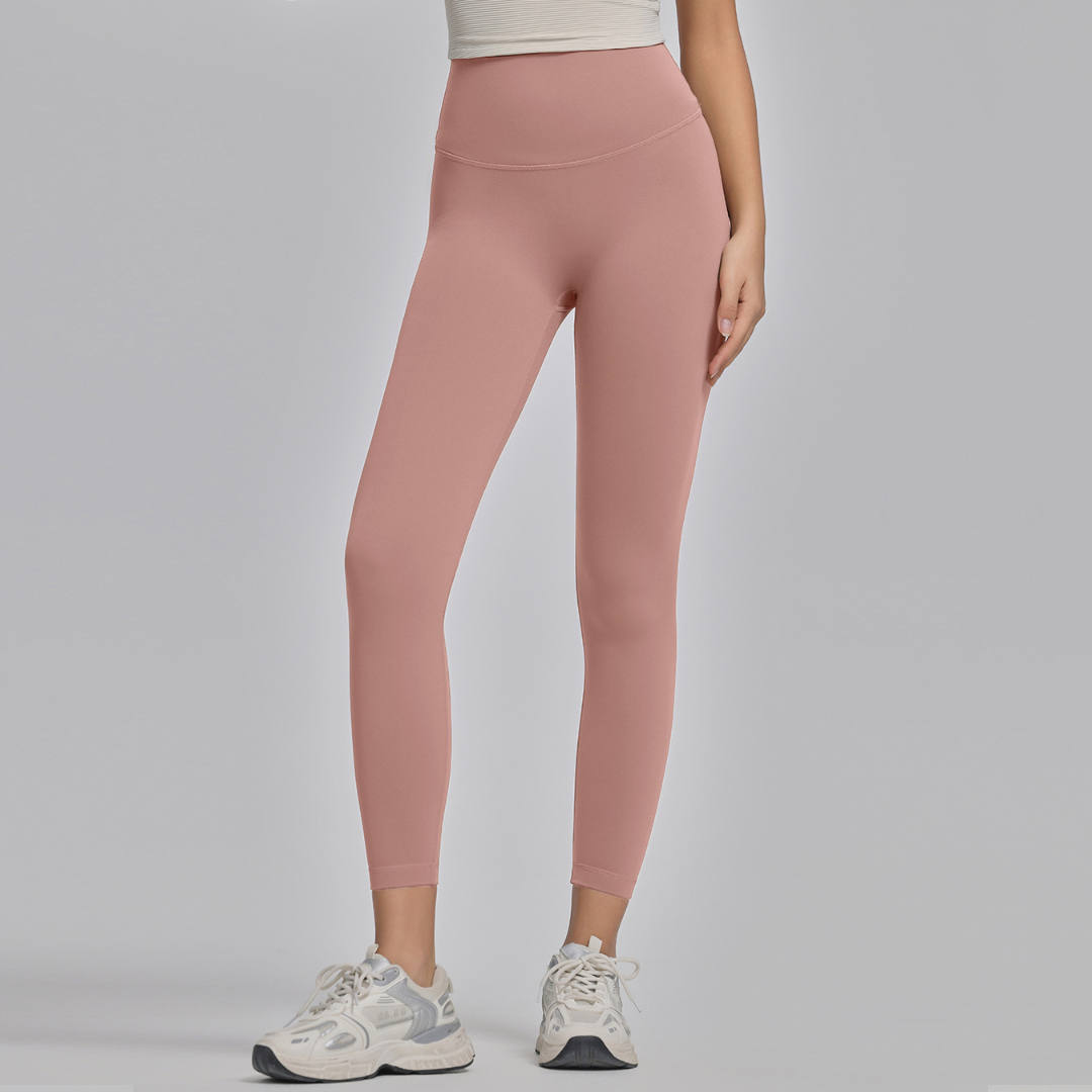 Nordspur | Fjellform Anliegende Thermohose