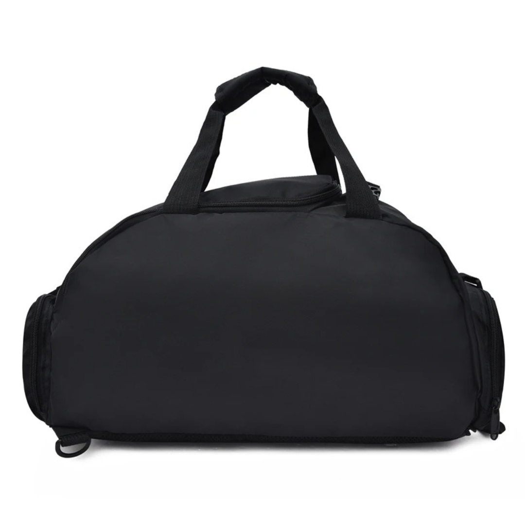 Sporttasche wasserdicht & ultraleicht – T60 TravelPro