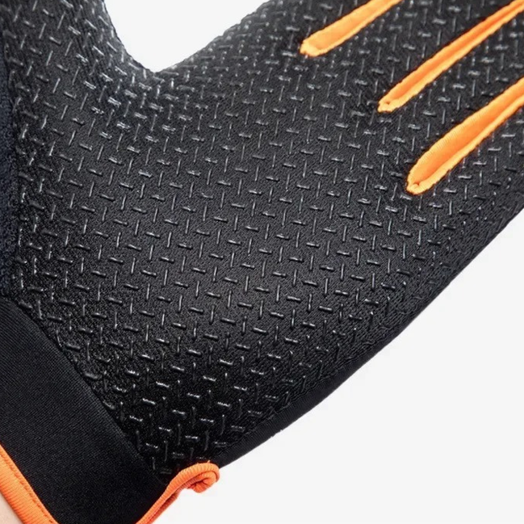 Fahrradhandschuhe Touchscreen Sommer – AeroGrip IceSilk