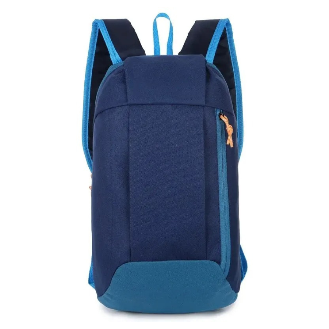 Sport Rucksack Herren – LeichtPack 10L