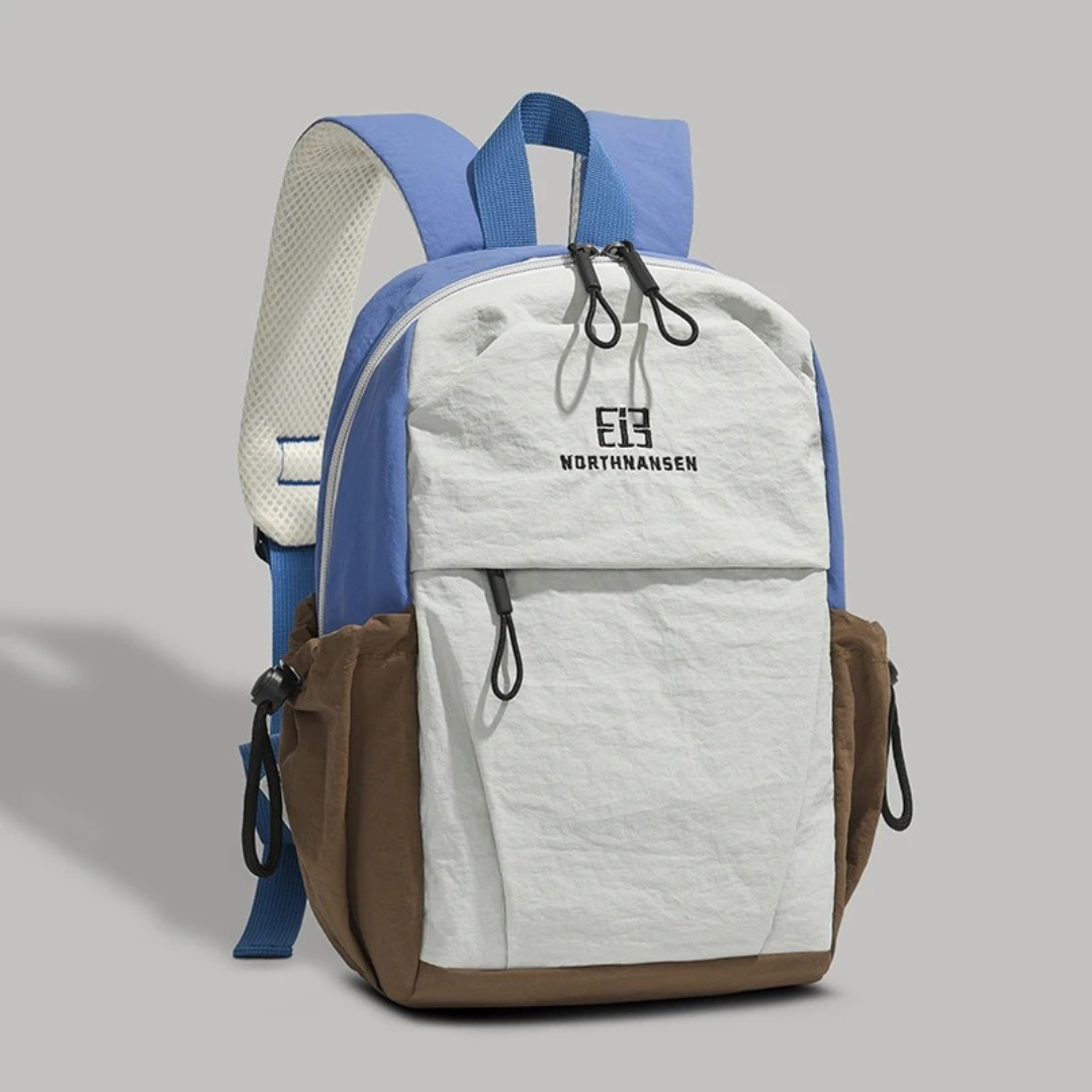 Rucksack für Teenager – TokyoStyle