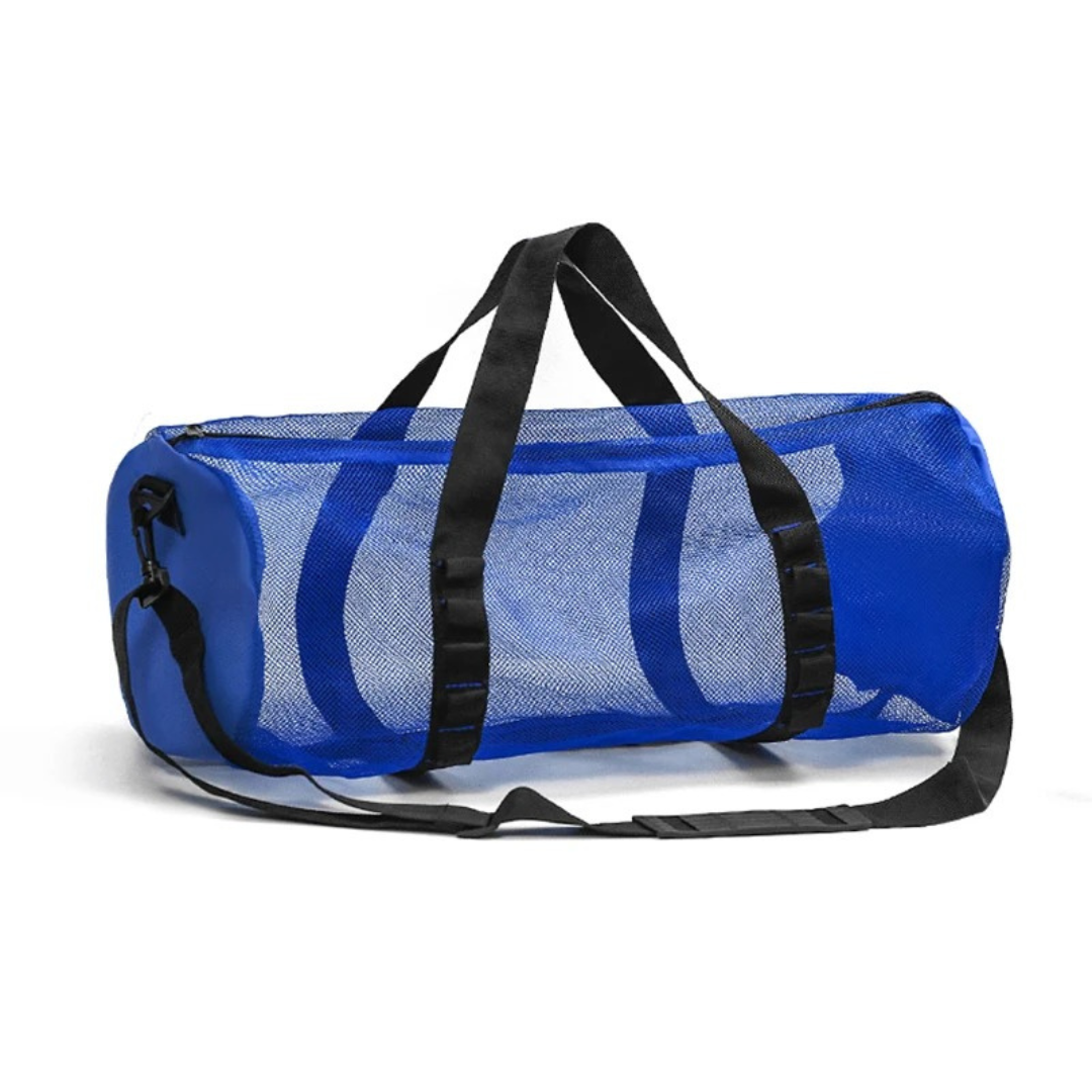 Tauchtasche Mesh – AquaCarry