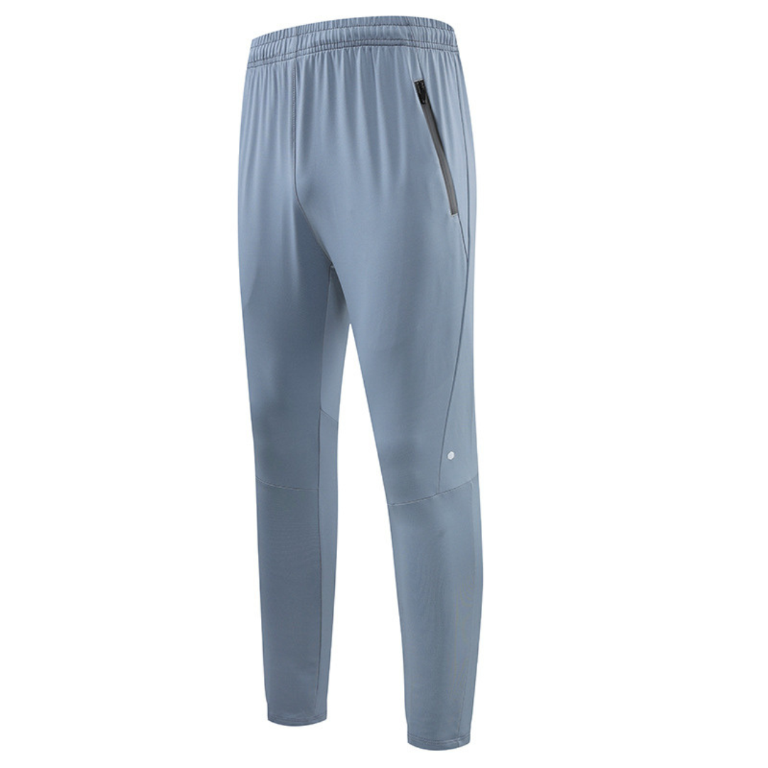 Nordspur | Runveris Leichte Athletic-Jogger