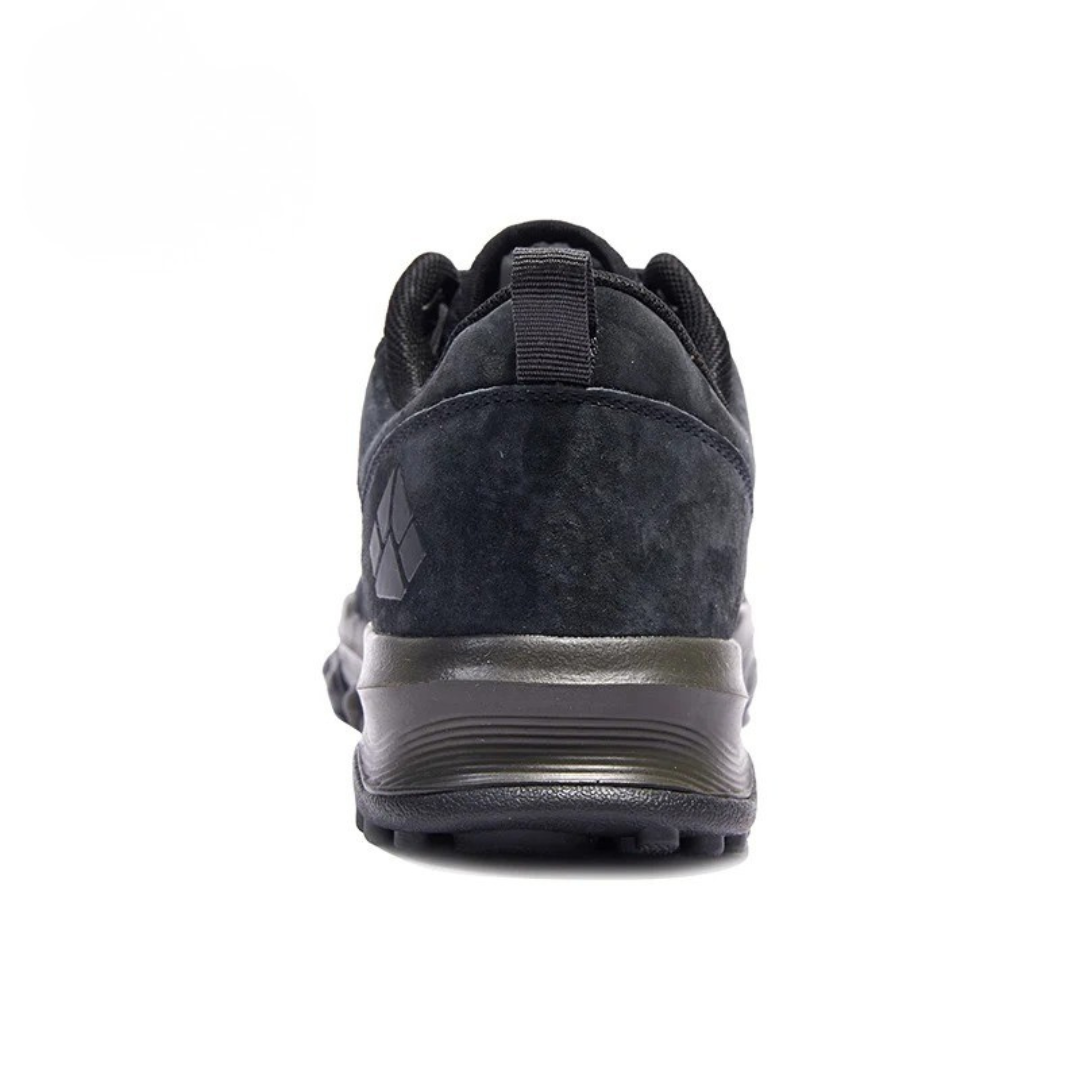 Nordspur | Kelthorn Leichtwanderschuh