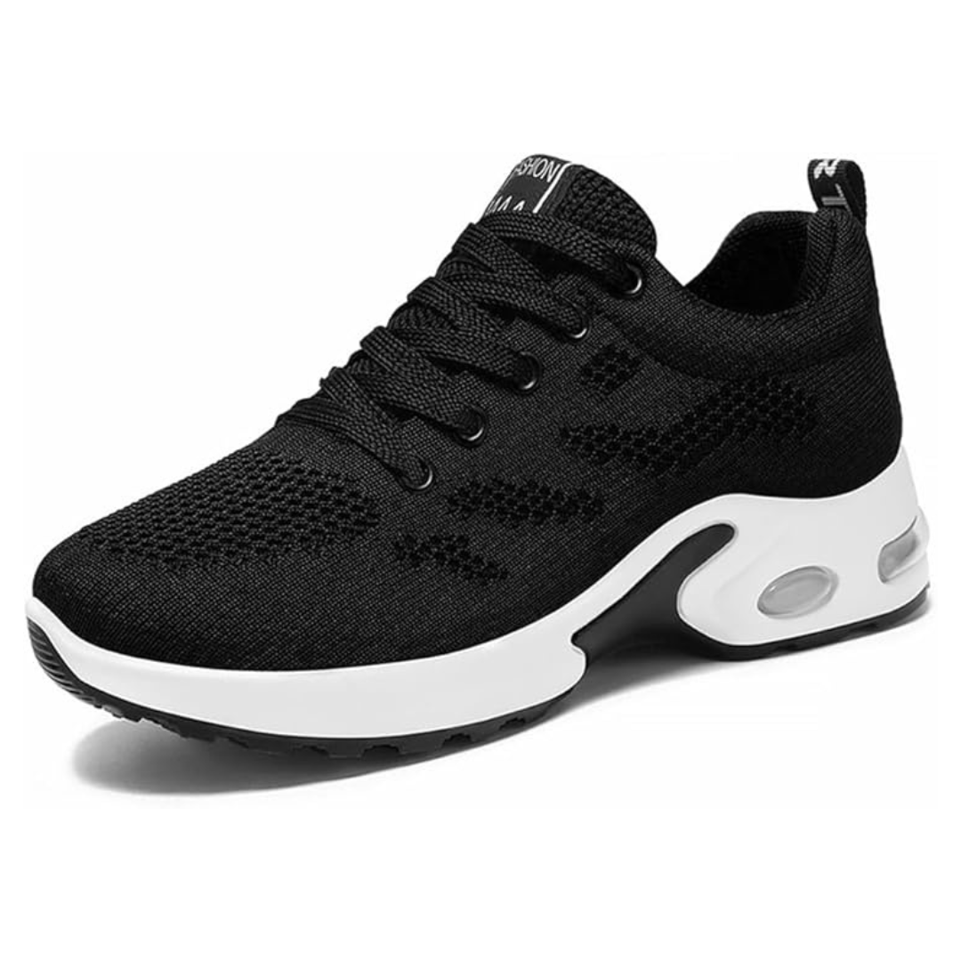 Orthopädische Schuhe Ergonomisch Rutschfest & Schmerzfrei – OrthoCare