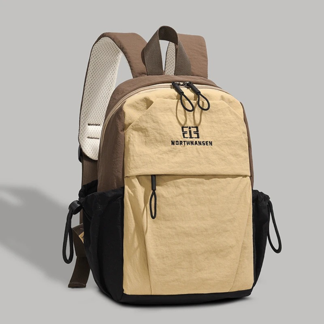 Rucksack für Teenager – TokyoStyle