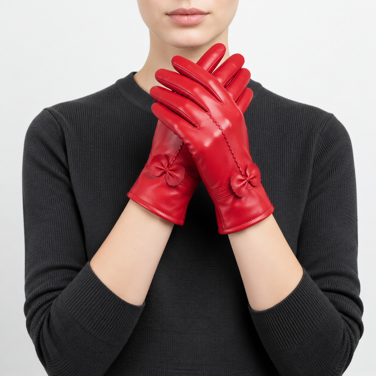 Nordspur | Cavell Classic Handschuhe