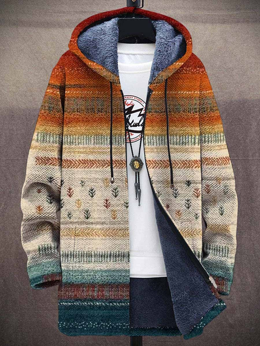 JUNTINE Cardigan