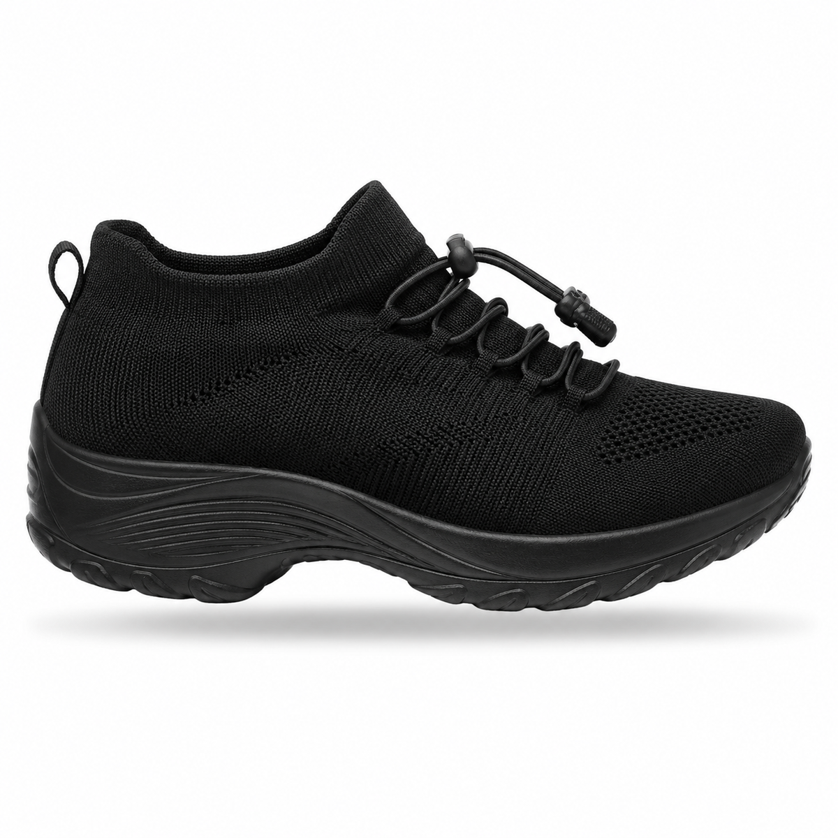 Comfort Shoes Damen