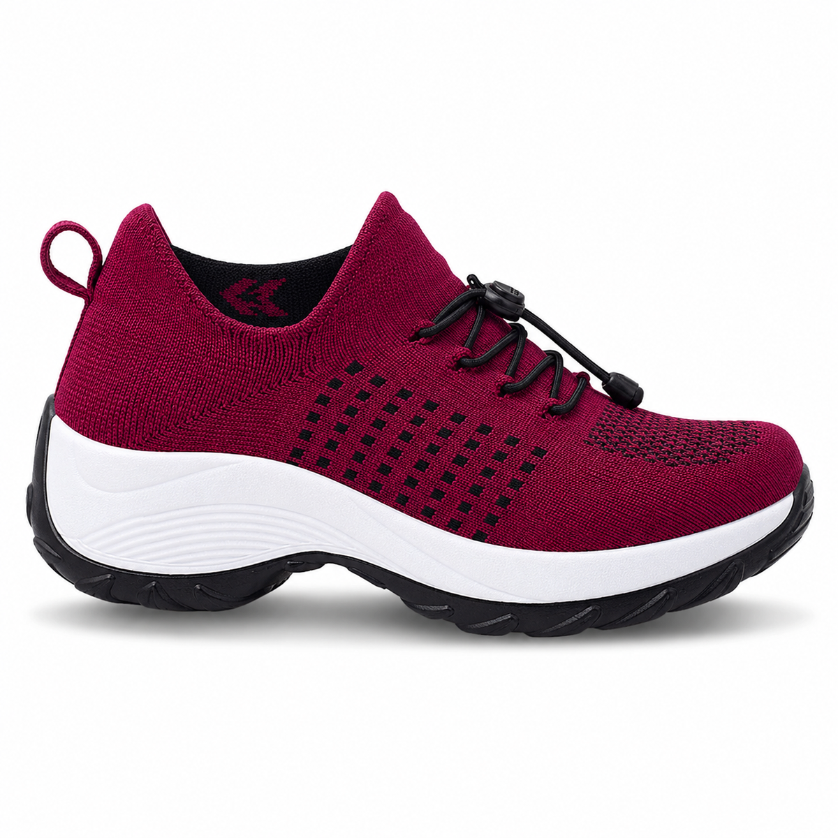 Comfort Shoes Damen