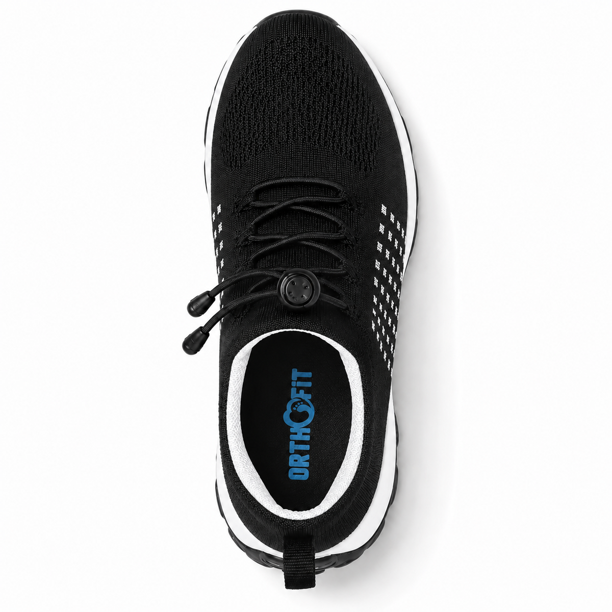Comfort Shoes Damen