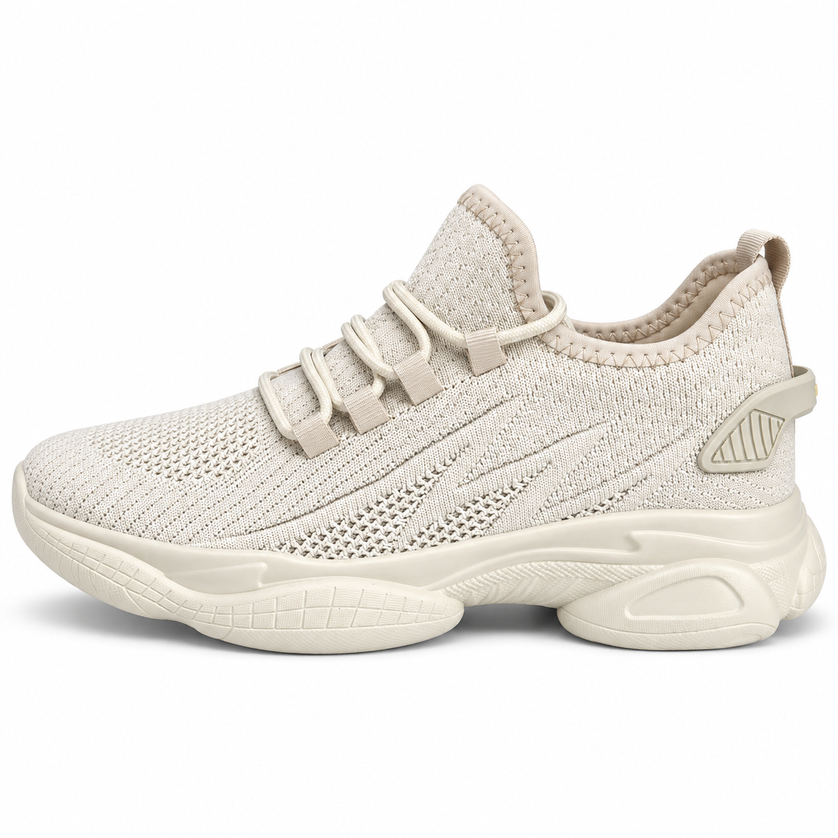 Sporty 2.0