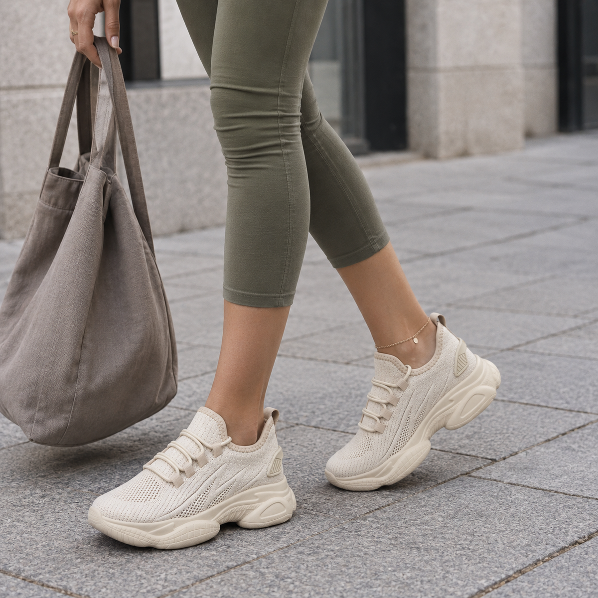 Sporty 2.0