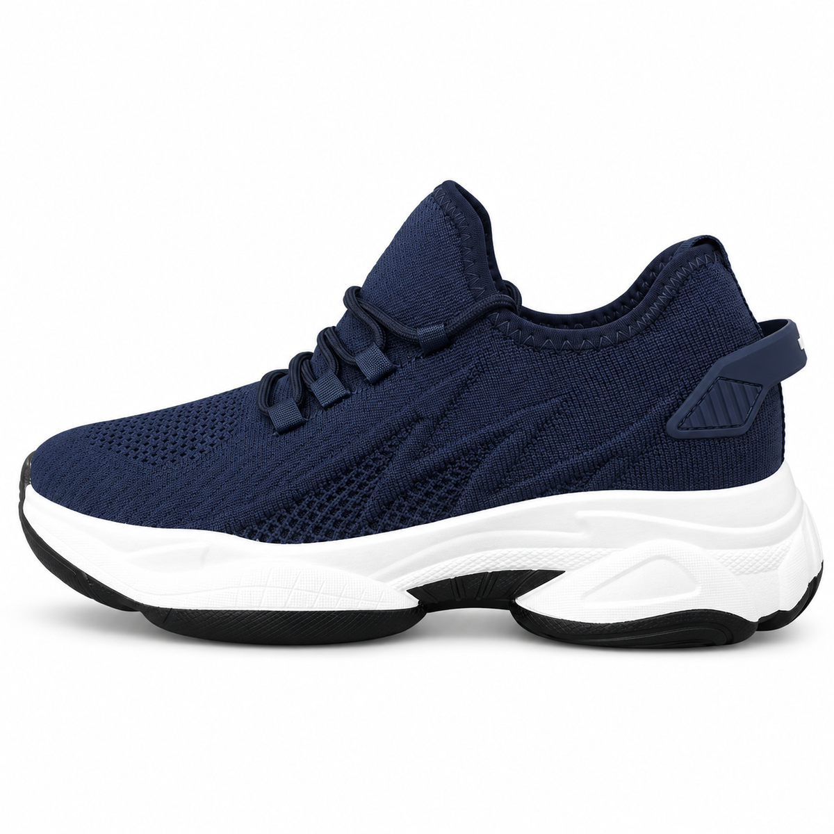 Sporty 2.0